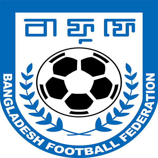 章佳坚